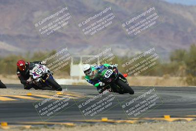 media/Feb-09-2025-CVMA (Sun) [[503986ac15]]/Race 12-Supersport Open/